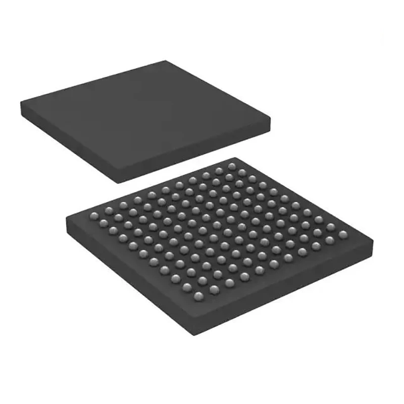 

2PCS CYUSB3014-BZXI CYUSB3014 CYPRESS BGA-121 MCU IC STOCK