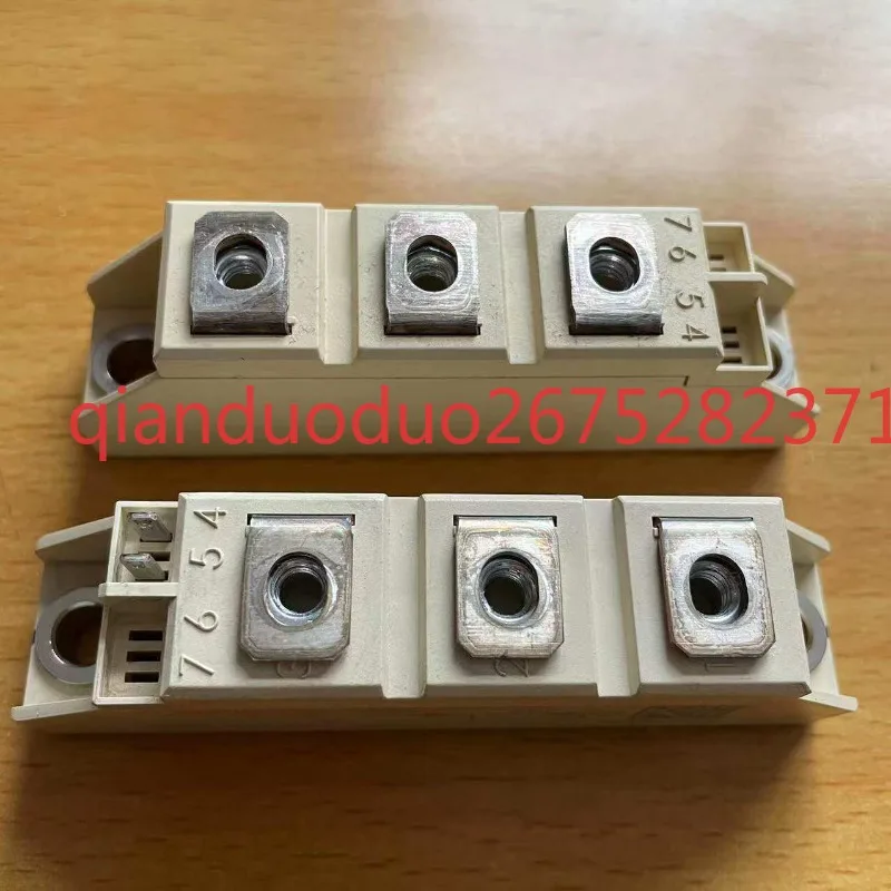 Используется для SCR SKKT7214 E16E (art.: 3920da620f309) - 3920da620f309
