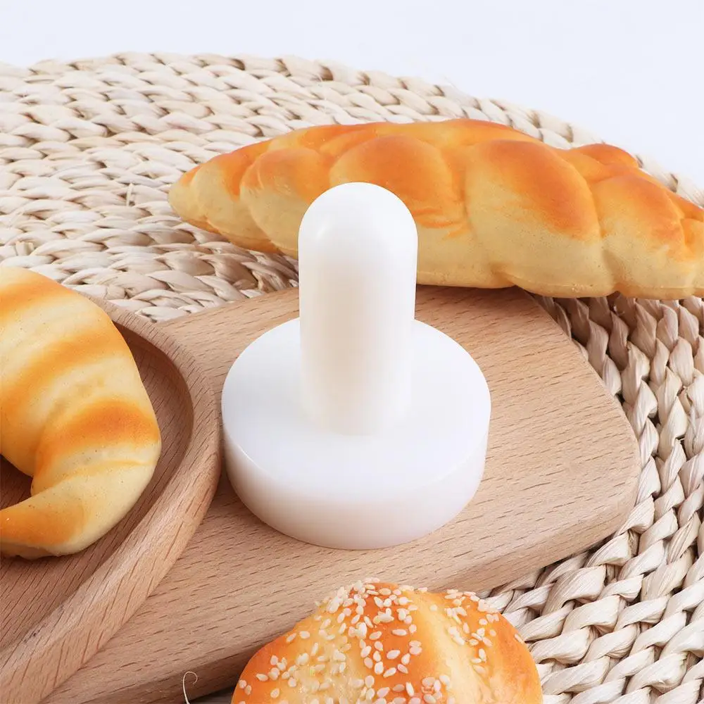 Кухонные Аксессуары Толкатель Для Торта Выпечки И Десертов Экологичный