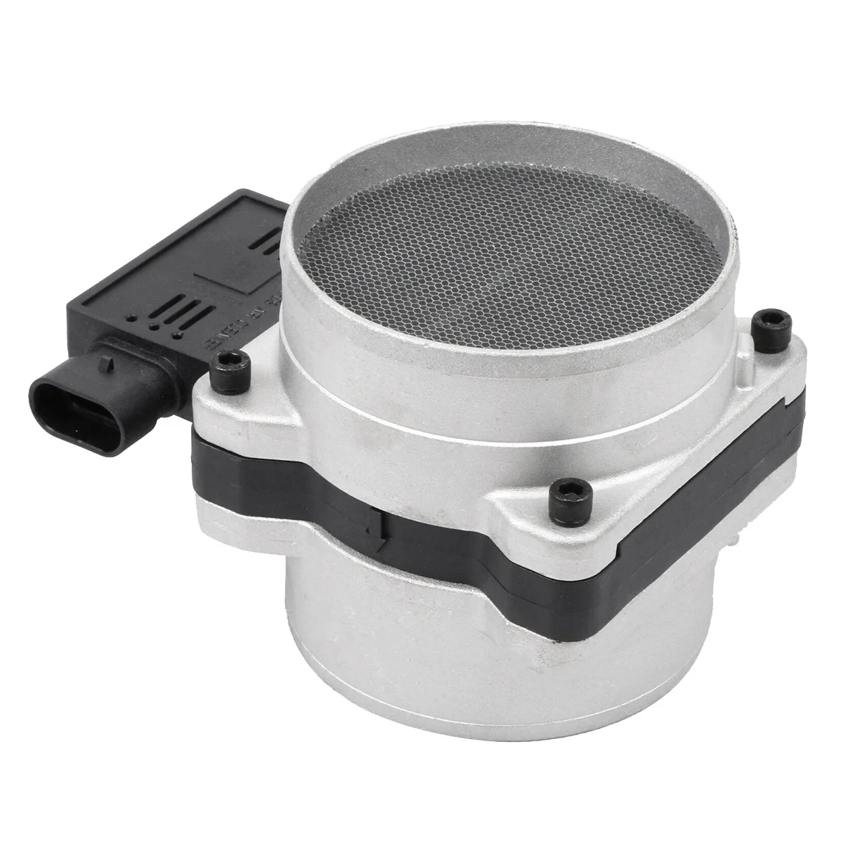 Датчик массового расхода воздуха MAF для GM Chevrolet GMC 4.3L 5.0L 5.7L 7.4L Truck 25008307