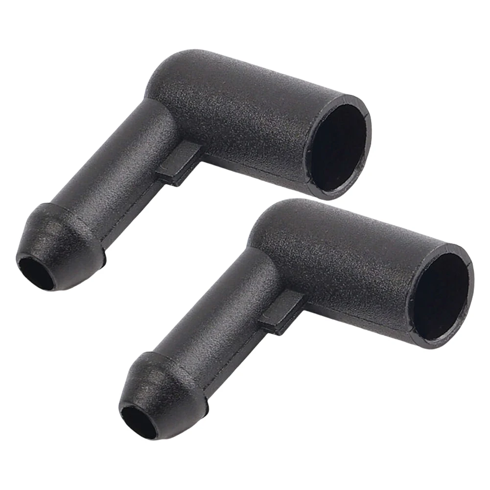 

Соединитель шланга омывателя лобового стекла 13171805 1452941 для лобового стекла автомобиля Vauxhall Opel Vastra H Corsa D Zafira B