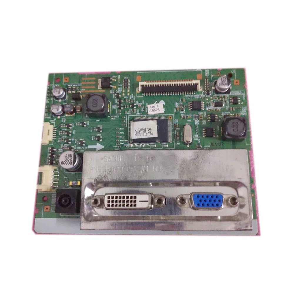 

Good quality for samsung S24A300B S24B150BL BN41-01592B drive board