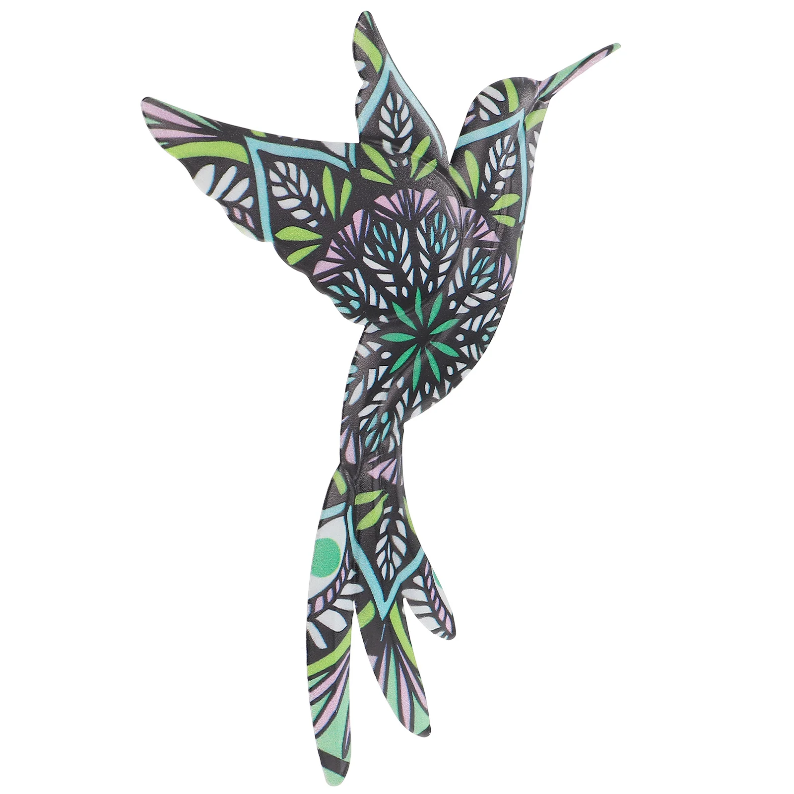 

Металлический Колибри, Настенный декор, металлическая Настенная картина, железная Колибри, настенное искусство, Металлический Настенный д...