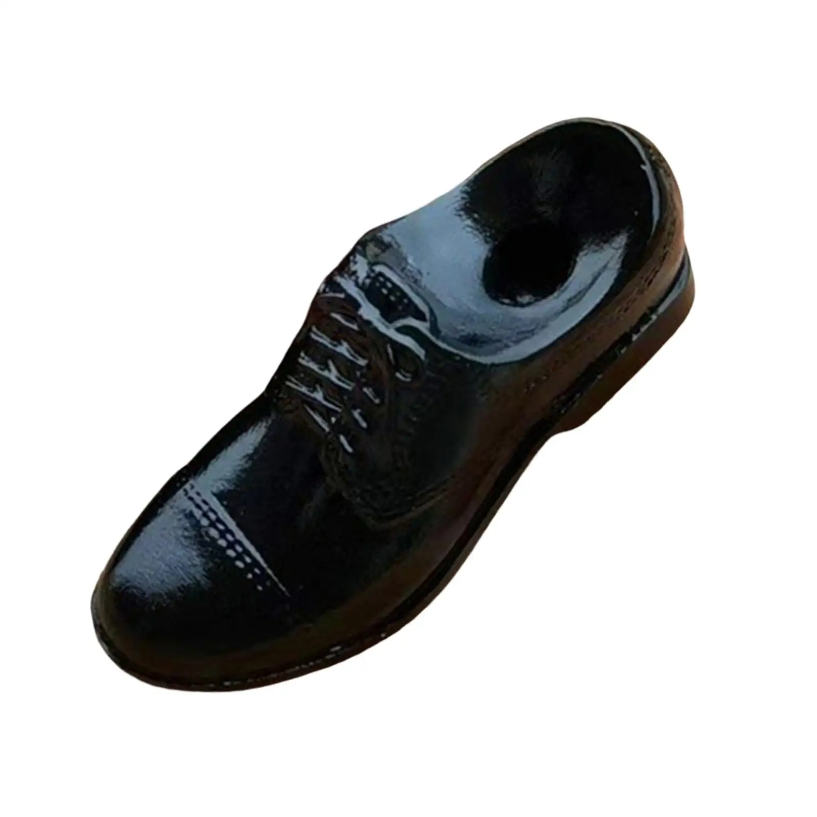 

1 пара, аксессуары для детей, дюймов