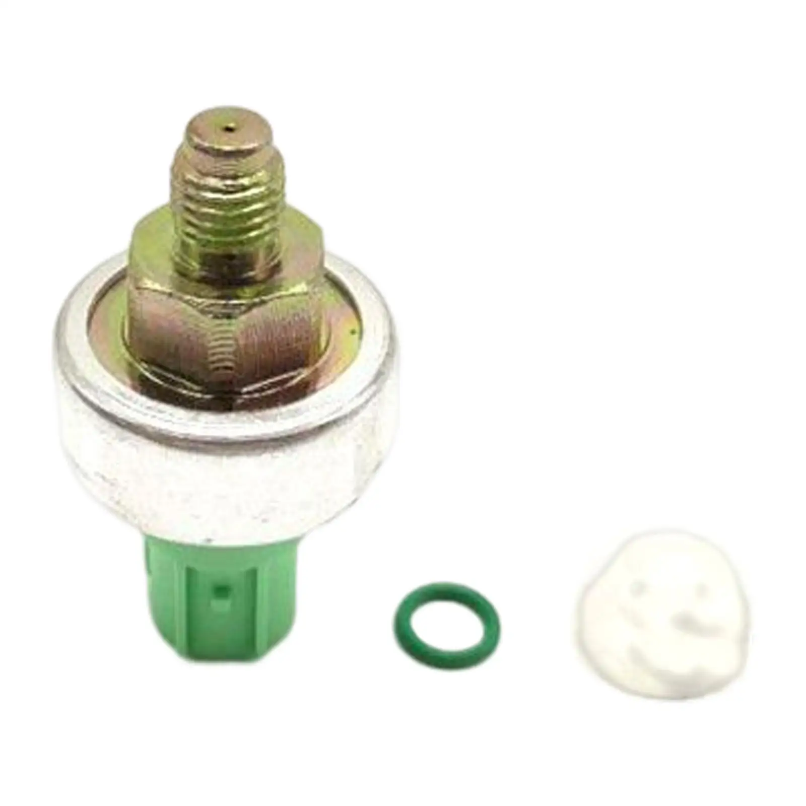 

Переключатель давления гидроусилителя автомобиля 56490-P0H-013 56490P0H013 для замены прочный