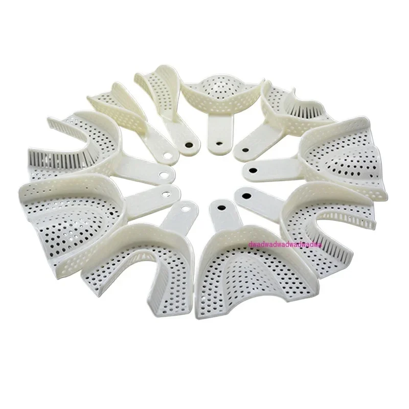 Стоматологические материалы стоматологические одноразовые подносы пластиковое