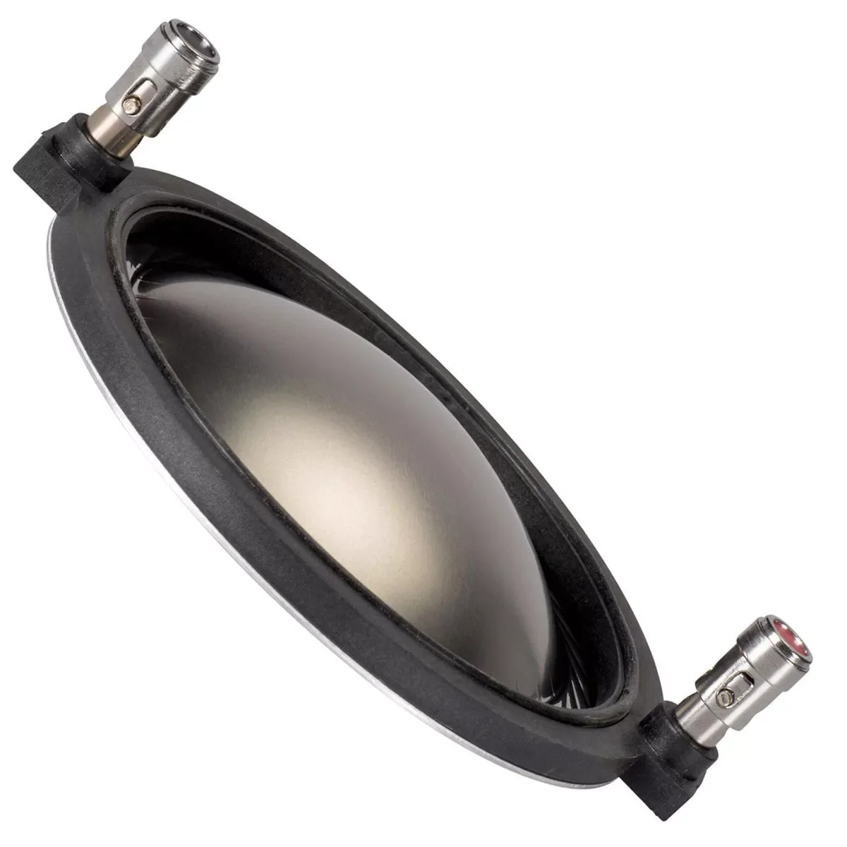 Сменная диафрагма PRV RPD3220Ti для драйвера D3220Ti и D3220Ti-ND 8 Ом