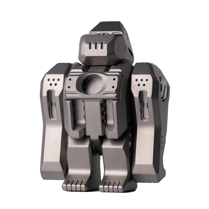 Алый диаметром 1:0 металлическая маленькая игрушка для повседневного