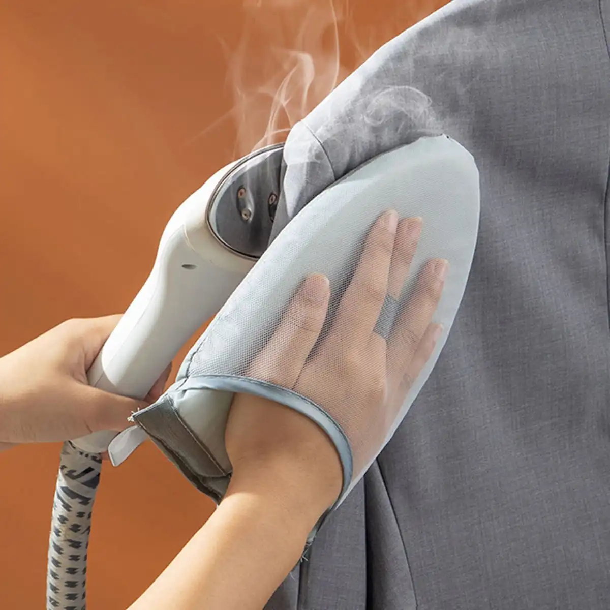 

Портативная складная гладильная доска