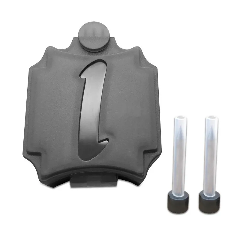 E27 Fiber Optic Replacement Electrodes for IFS-10 View3/5/7 FIber Fusion Splice Electrode Rod