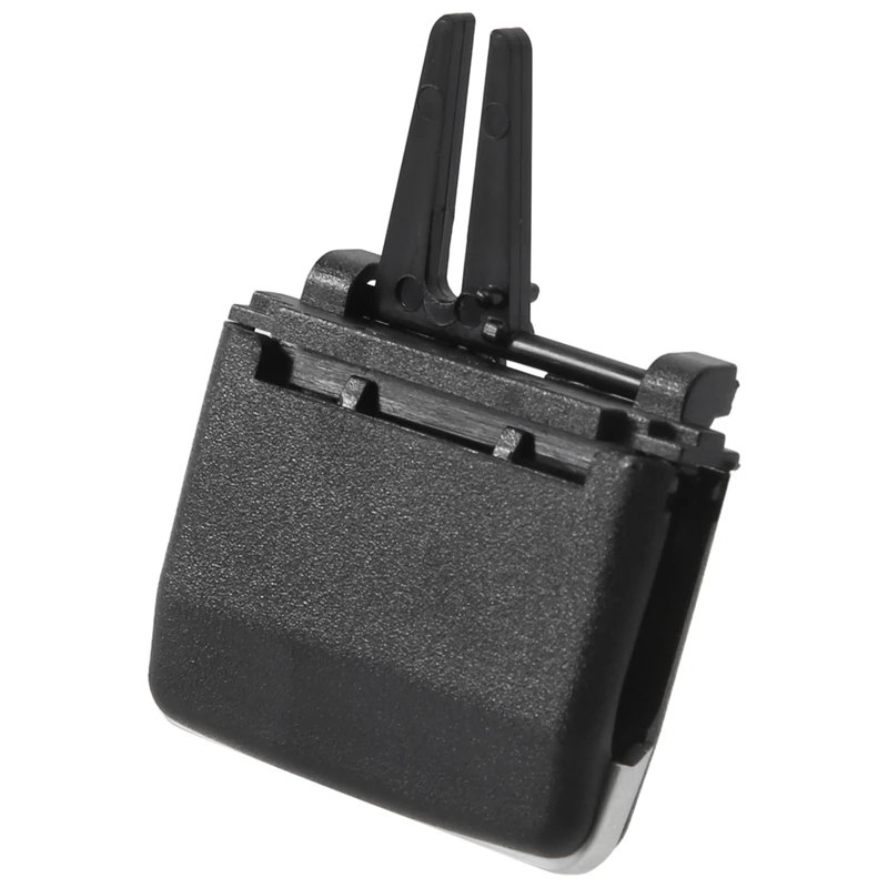 Передние левые и правые решетки вентиляционных отверстий для Mercedes Benz вентиляции