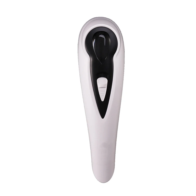 

Protable Mini Lint Remover Rechargeable Hair Ball Trimmer Hair Ball Trimmer Household For Sweaters Scarves Skirts