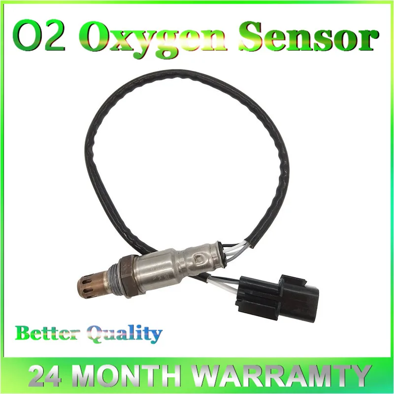 

39210-2GBB0 New Air Fuel Raito O2 Downstream O2 Oxygen Sensor 392102GBB0 For Santa Fe SORENTO Sporta Tucson Sport O2 Oxygen