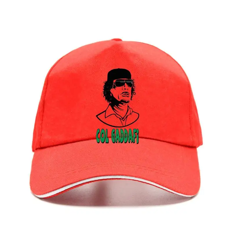 

Головной убор Gaddafi Che Guevara унисекс, регулируемая шапка с купюрами, один размер, 8, 10, 12, 14, 16 S, M, L