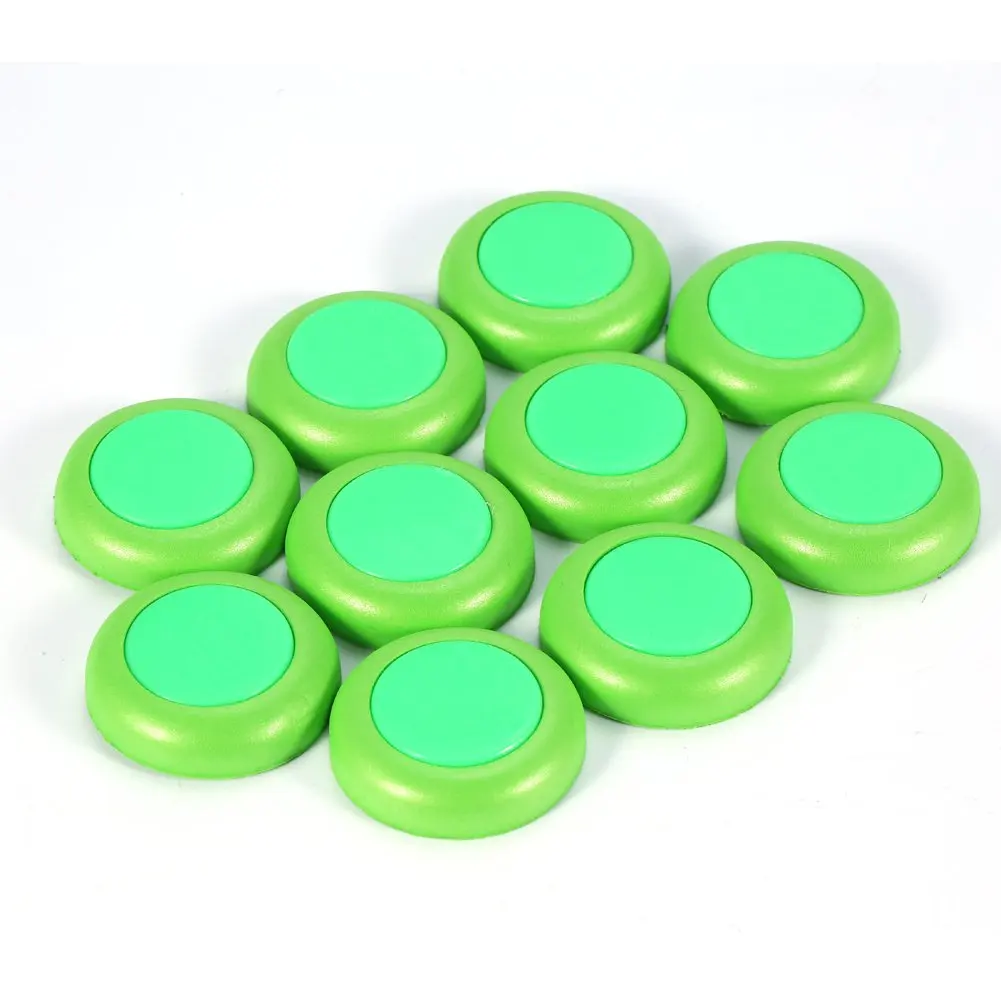 

Disc Refill Compatible for Nerf Vortex Praxis Blaster Nitron Vigilon Proton Ammo EVA Soft Dart Foam Blaster Bullet Accessories