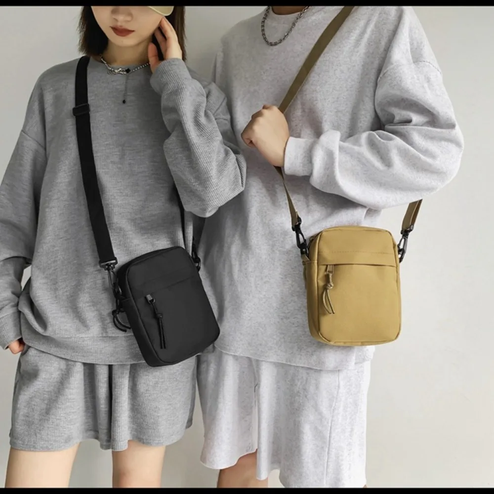 

Minimalist Purse Multifunctional Small Mobile Phone Bag Backpack Crossbody Bag Shoulder Bag