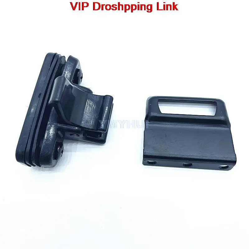 Стеклянная Пряжка для экскаватора Kobelco Hitachi Carter Komatsu Liugong Xugong Hyundai Sumitomo дверная и