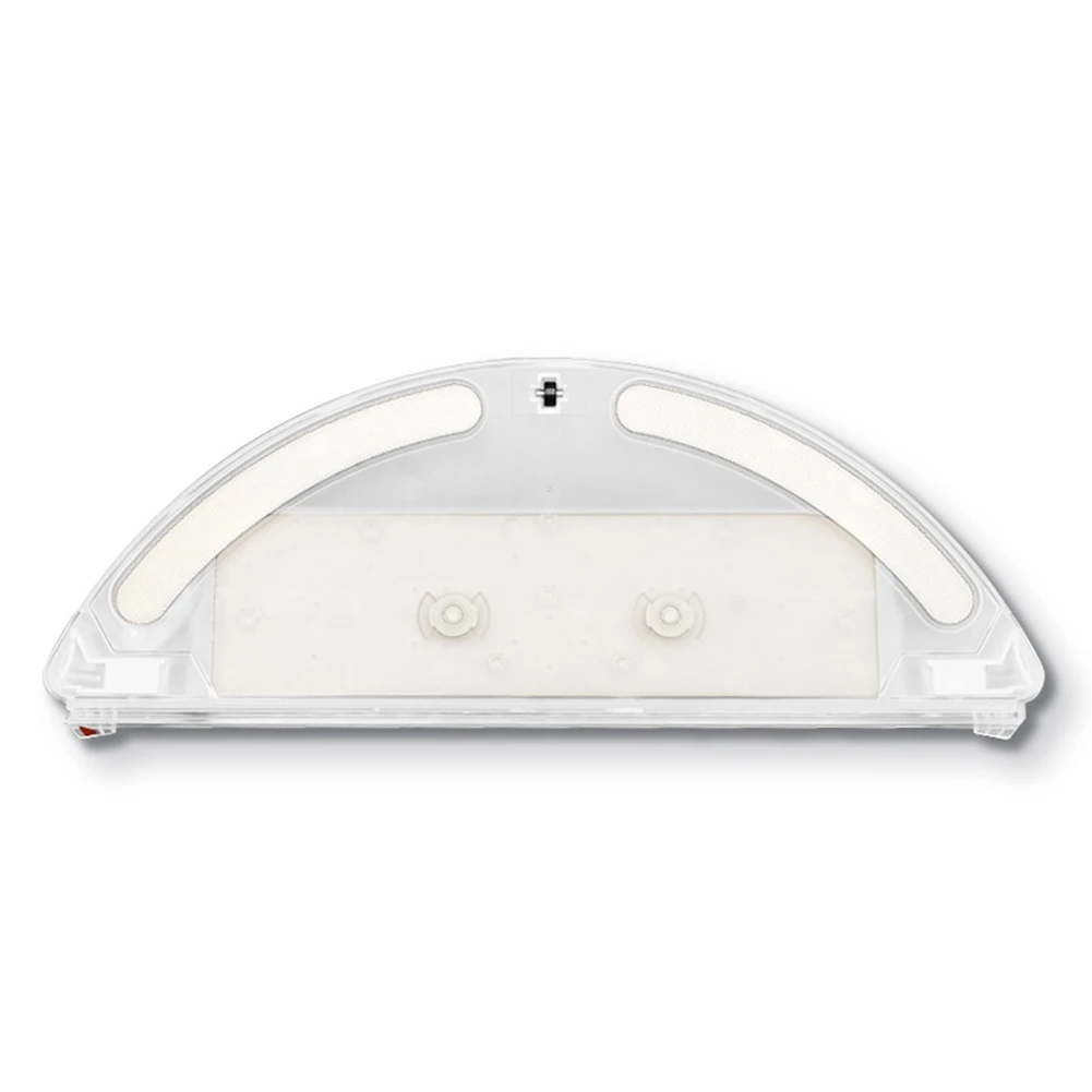 Резервуар для воды Xiaomi Roborock 1/2 S5 S50 S51 S55 S6 S60 S65 E25 E35 E20 C10 T4 T6 Mi запасные части
