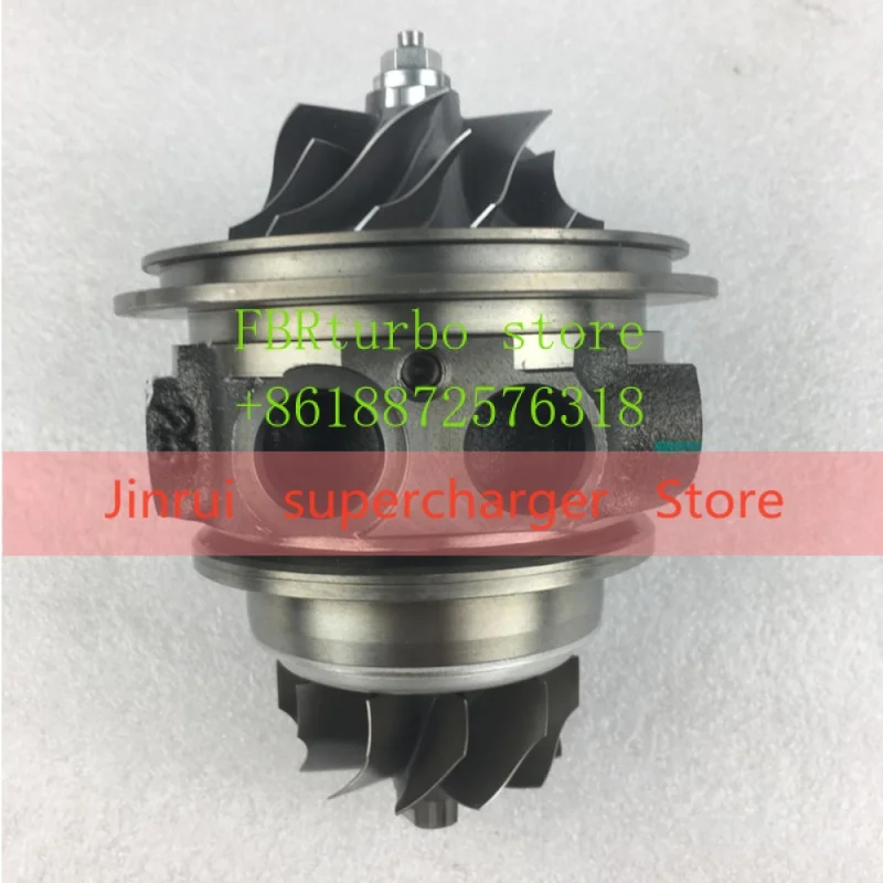 

Td04 турбо картридж 49477-02010 49477-02108 N20b20 турбо Chra