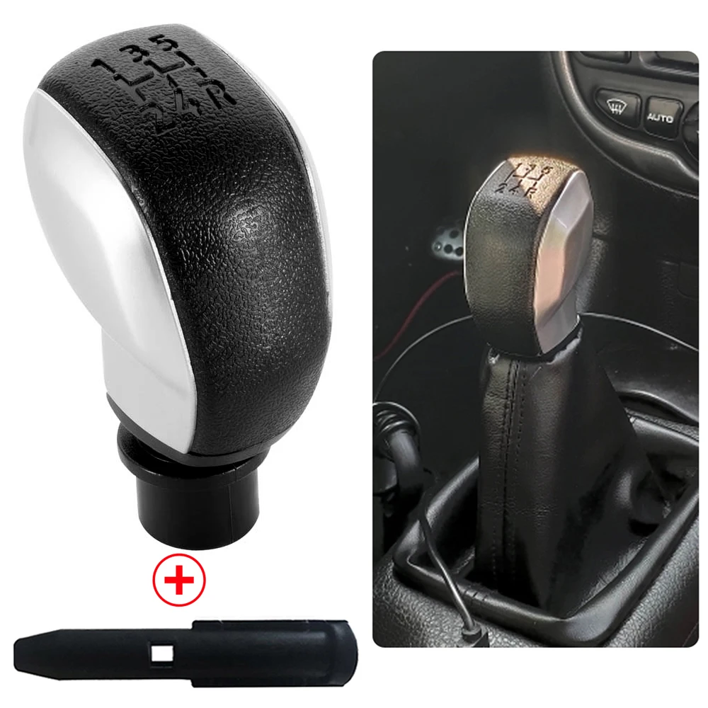 Фотоаксессуары для CITROEN C2 C3 C4 PEUGEOT 106 107 206 207 306 307 308 3008 406 5008 605 807 |