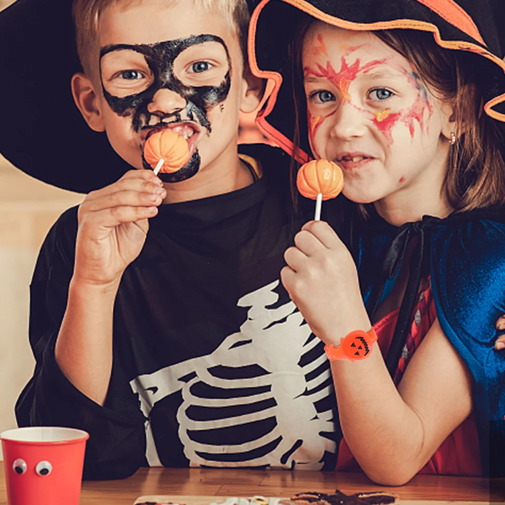 

20PCS Flashing Bracelets Bracelet Bracelets Bracelets