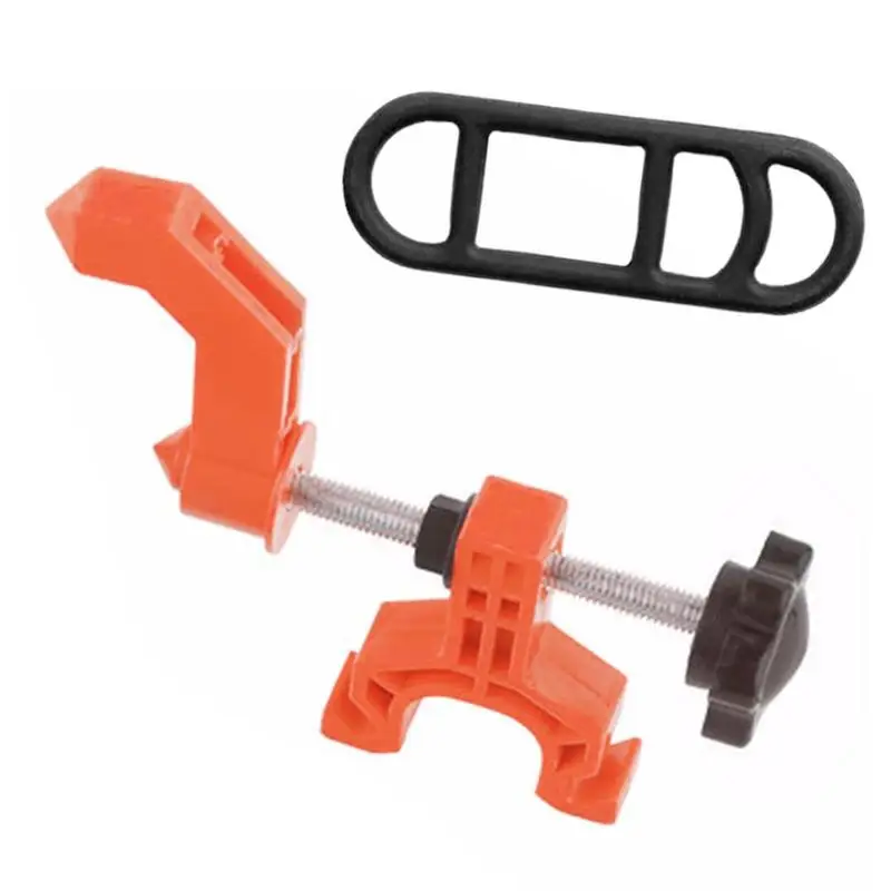 

Инструмент для настройки колес велосипеда, портативный инструмент для регулировки колес велосипеда, инструменты для ремонта с точной регу...