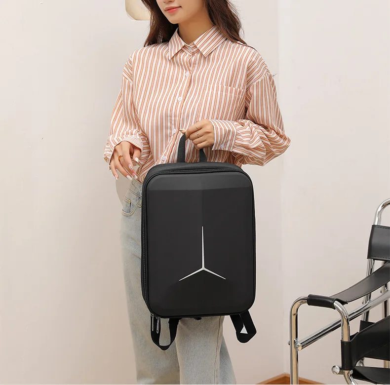 Drone Bags For DJI AVATA Case Backpack Organizer Fashion Luggage Carrying Box Shoulder Bag for DJI Avata Box Drone Accessories