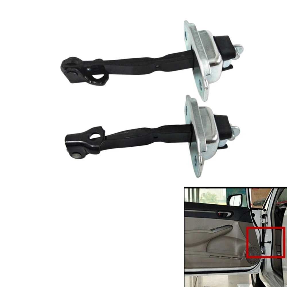 68630-06070 ограничитель стопора заднего тормоза автомобиля для Toyota Camry 2006 2007 2008 2009 2010