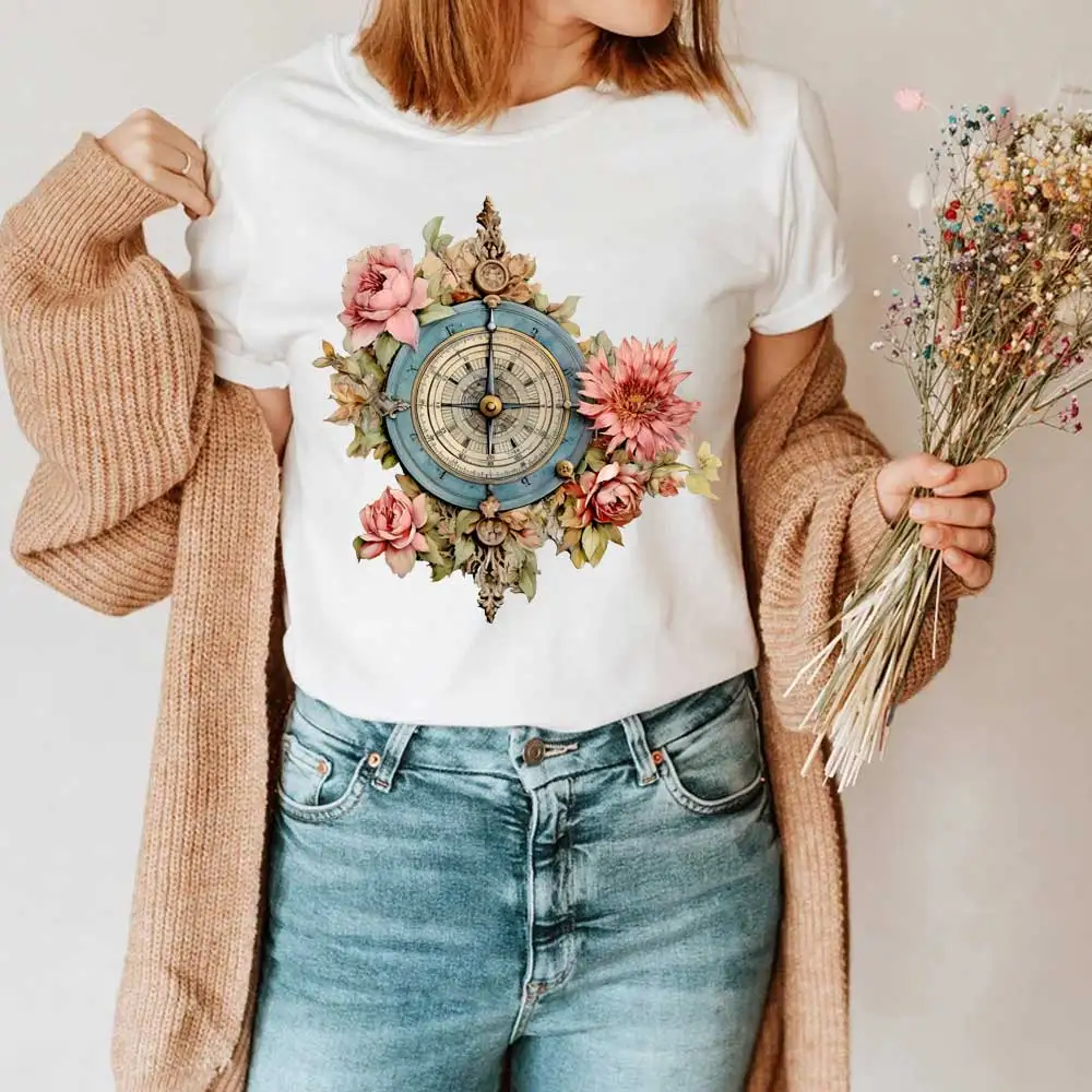 Термонаклейка для одежды