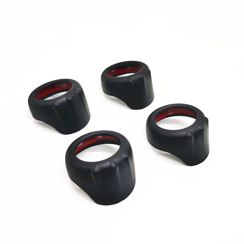 

For Harley Sportster S 1250 RH1250S Motorcycle Accessories Front and Rear Turn signal Guard Cover Lampshade RH 1250S 1250