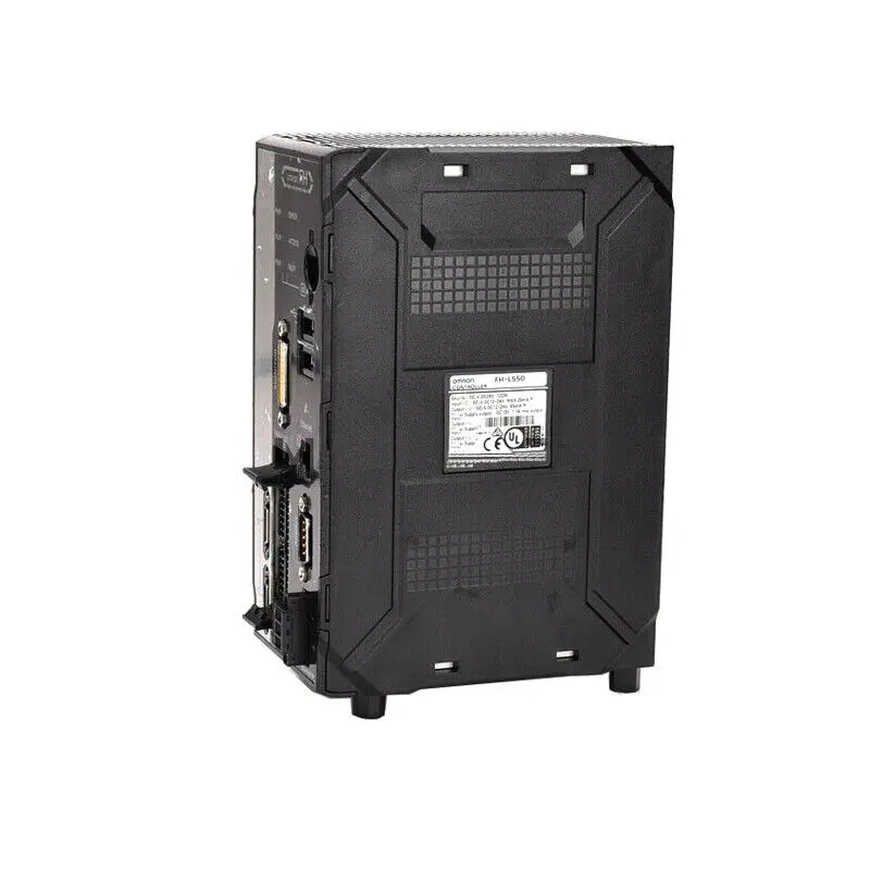 

Новый регулятор зрения FH-L550, процессор FH L550 FHL550