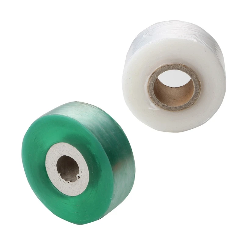 

Grafting Tape for Fruit Trees Increase the Survival Rate of Seedlings Flexible