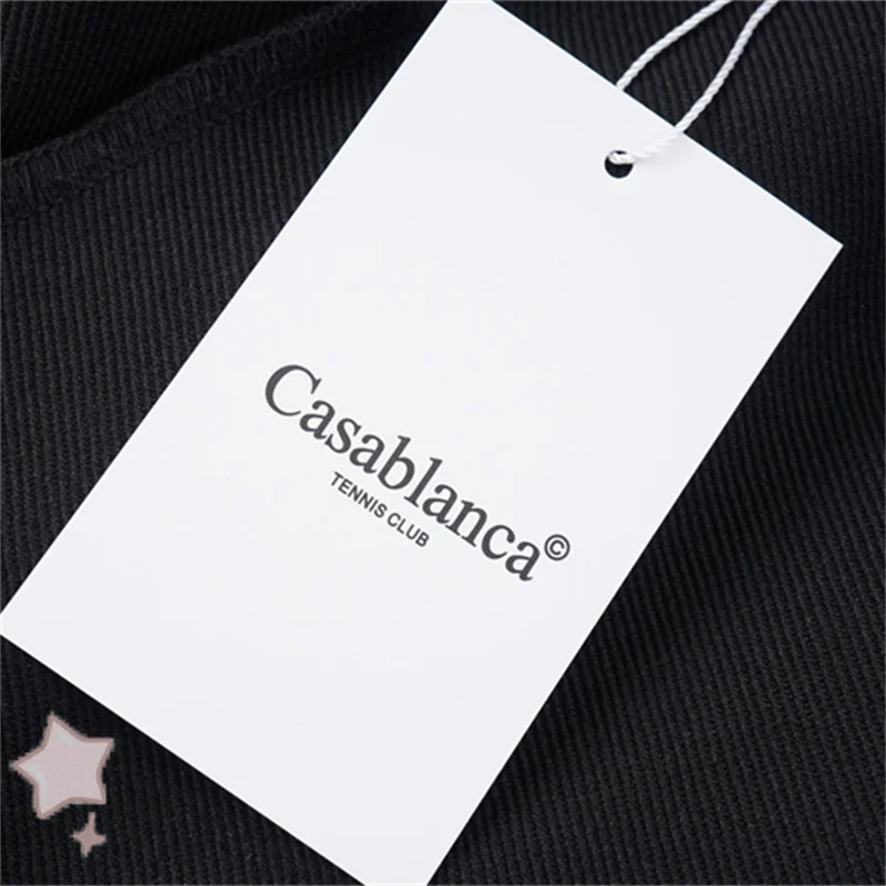 Рисунок 2 - Шорты женские/мужские с кулиской