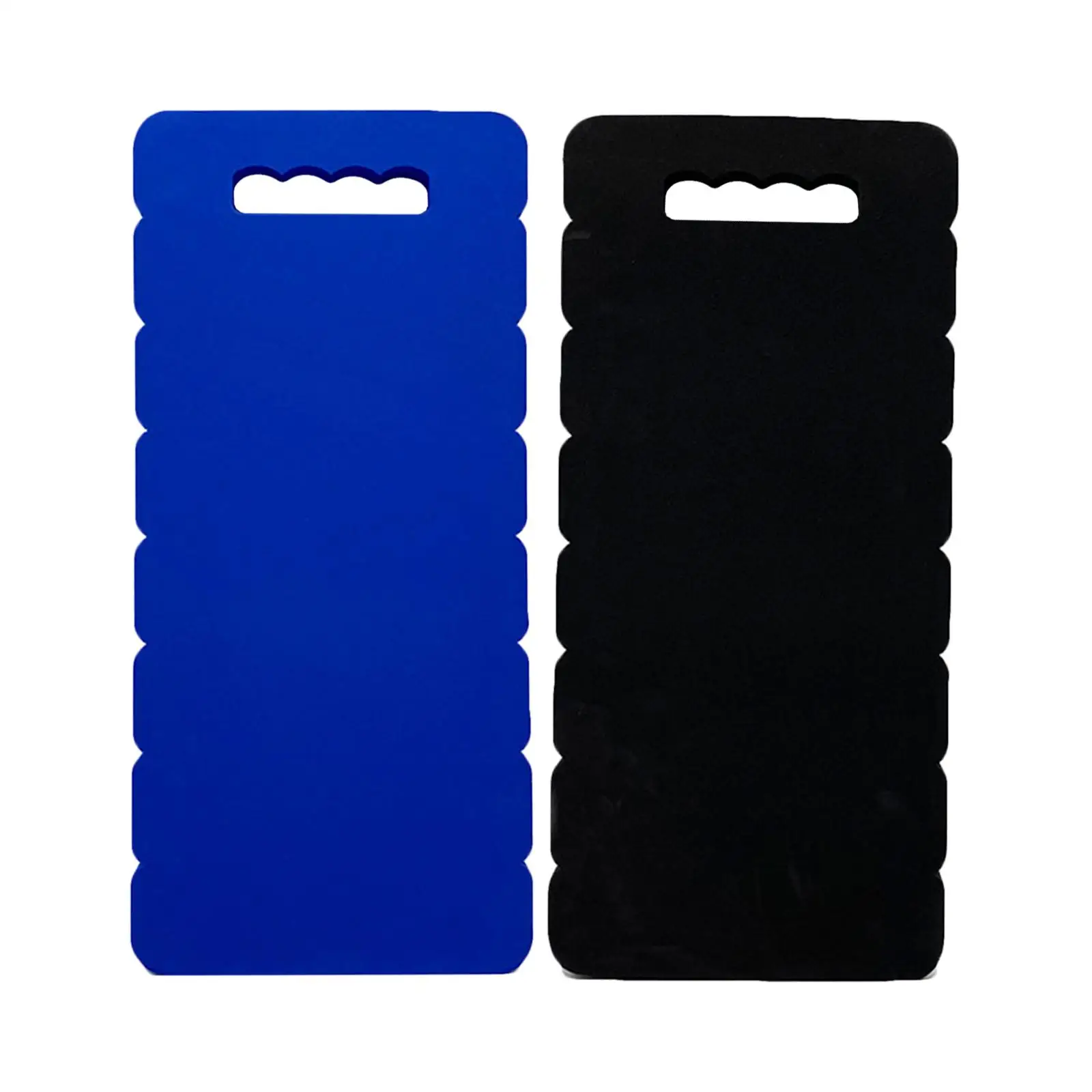 

Kneeling Pad Garden Kneeler Pad High Density Mat for Yoga Fitness Baby Bath