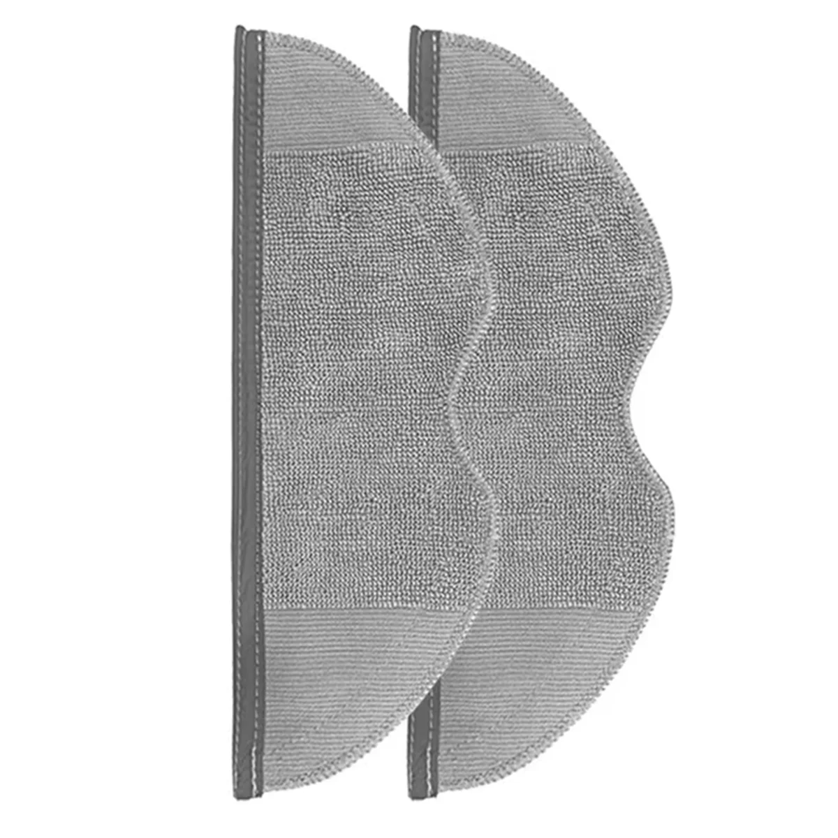 Для робота-пылесоса Xiaomi E5/C108 аксессуары для с фильтром