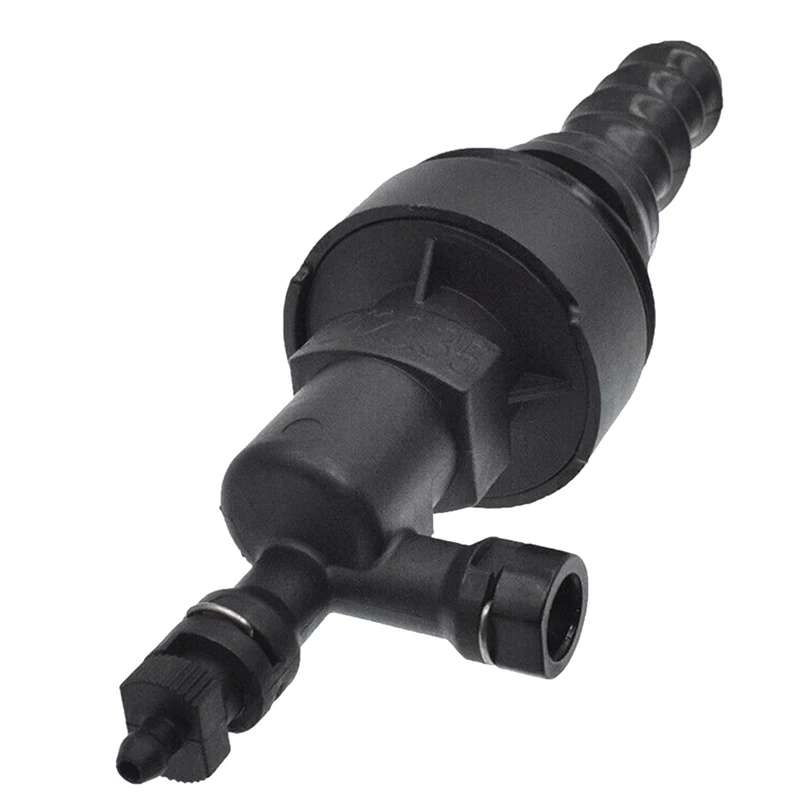 1 Pcs Clutch Slave Cylinder Black 3C11-7A508-AB / YC15-7A508-AE For Ford Transit Ranger (TKE) 2.2 2.3 2.4 2.5 Tdci 4X4 2011+
