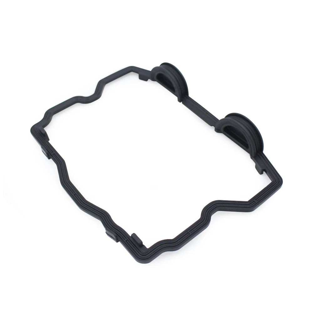 Прокладка крышки ГБЦ мотоцикла для BMW G310GS |