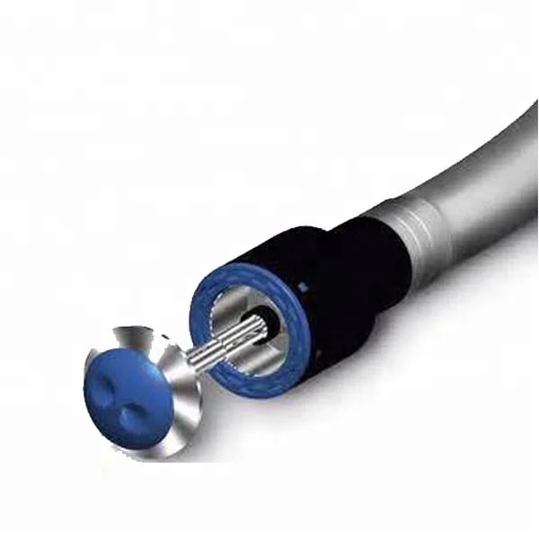 

High Quality Single Use Circular Stapler Gastrointestinal Anastomosis With CE.ISO