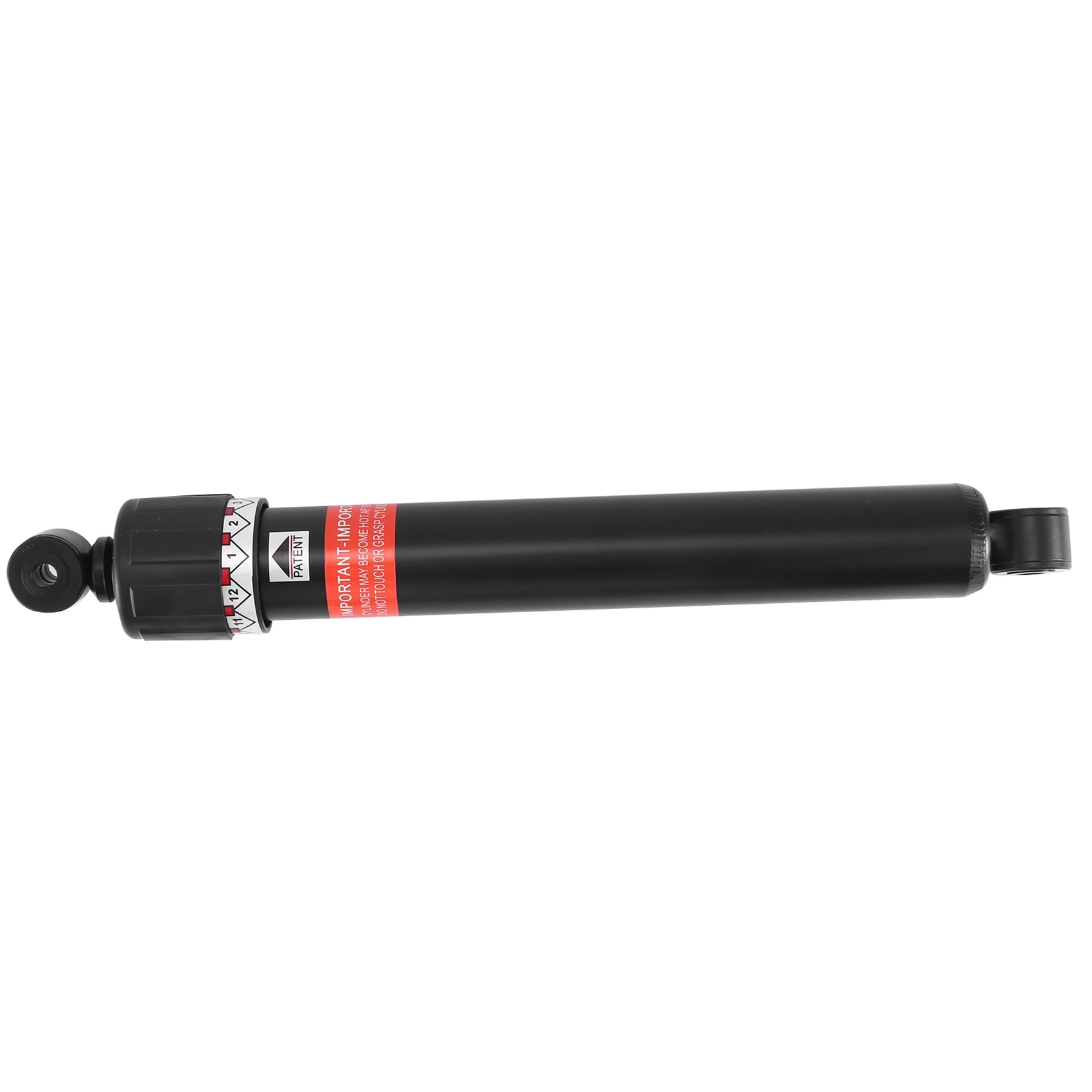 

Machine Adjuster Buffer 330cm Machine Hydraulic Cylinder 12-Speed Hydraulic Resistance Cylinder