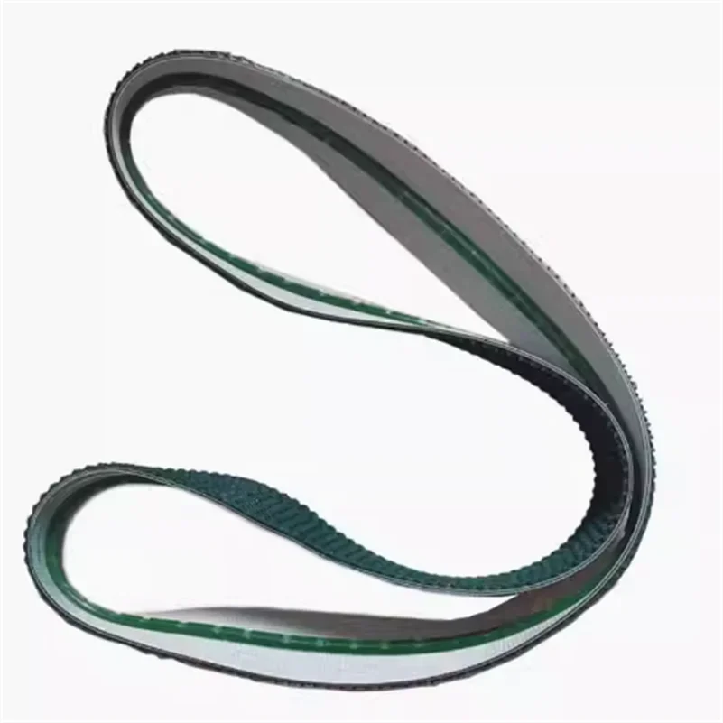 Оберточные машины Обвязочная машина Упаковка Автоматическая запечатывающая