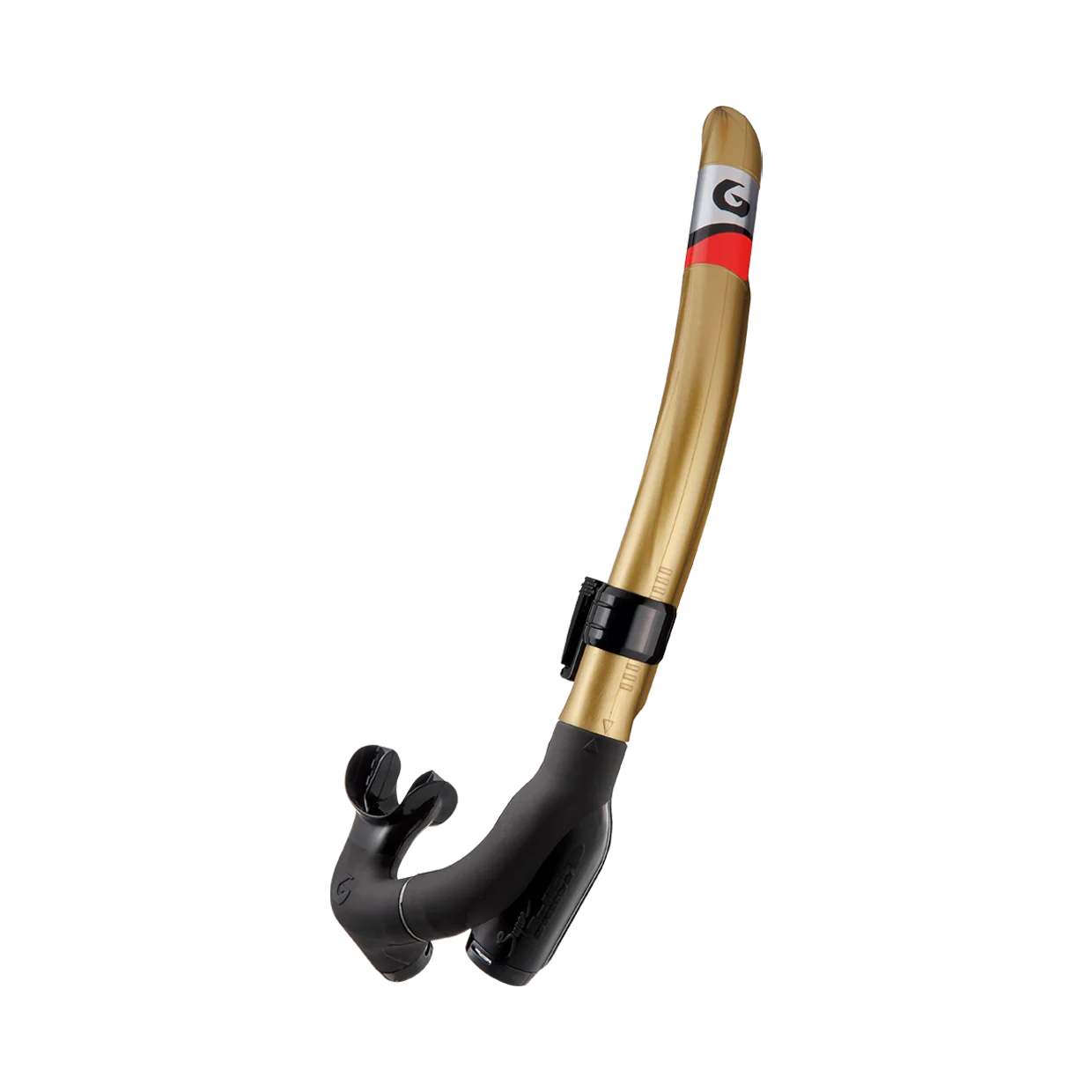

GULL SUPER BULLET Snorkel
