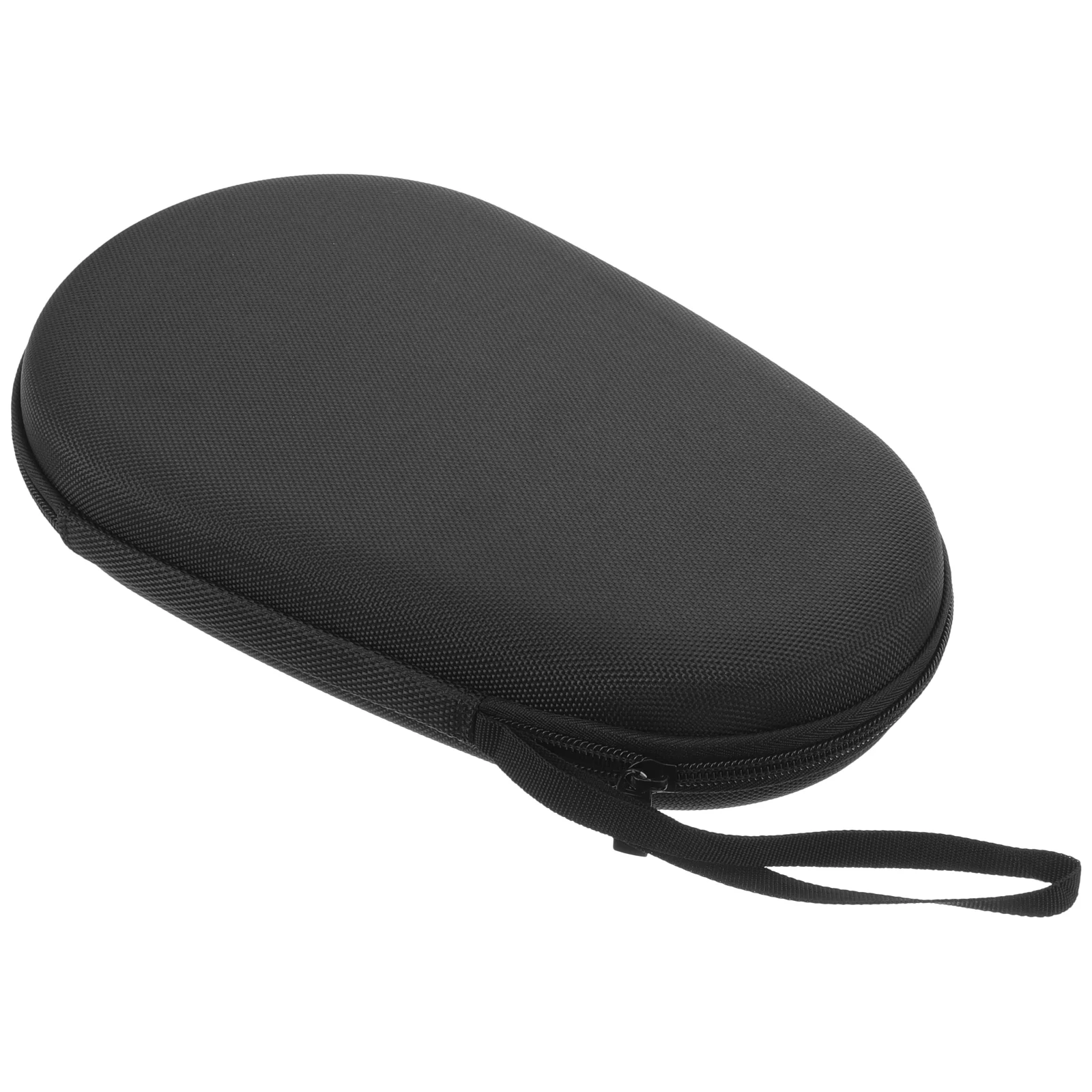 

Tote Organizer Table Tennis Organizing Bag Racket Case Bat Fixed Universal Storage