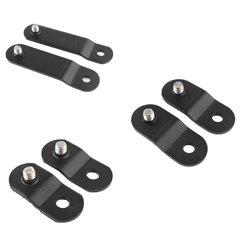 

Подъемник бензобака мотоцикла, комплекты подъемников бензобака, совместимы с Sportster XL 883 1200 48 72 Dyna, модифицированный подъемник резервуара, Ris