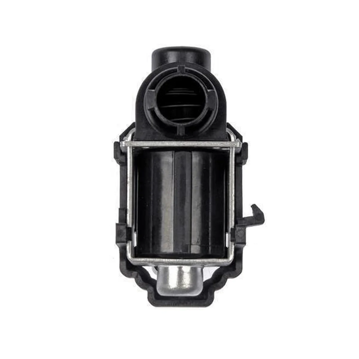 911-504 соленоид для вентиляционной решетки Nissan 350Z 370Z ALTIMA INFINITI QX50 QX60 |