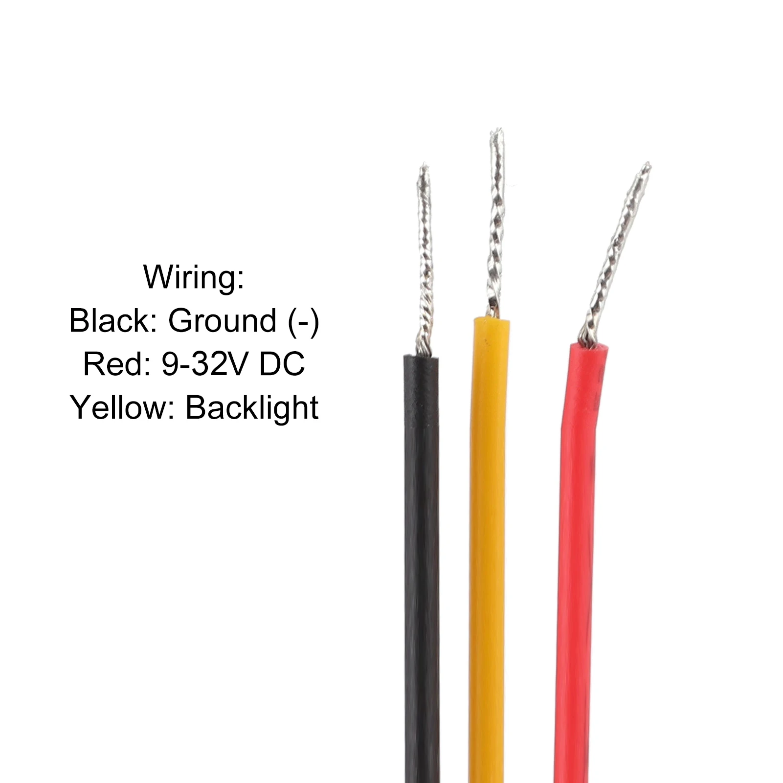 85 мм GPS 120 км/ч Спидометр Одометр для лодки яхты Подвесной Автомобиль Мотоцикл