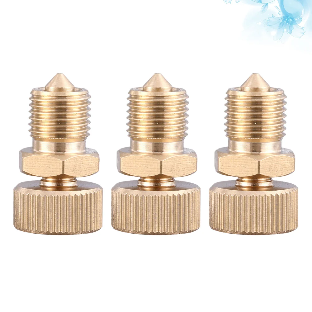 

Bleederscrew Air Bleed Pressure Radiator Brake Brass Caps Relief Irrigation Water Kit Release Safety Reducingcoolant Boiler Tank
