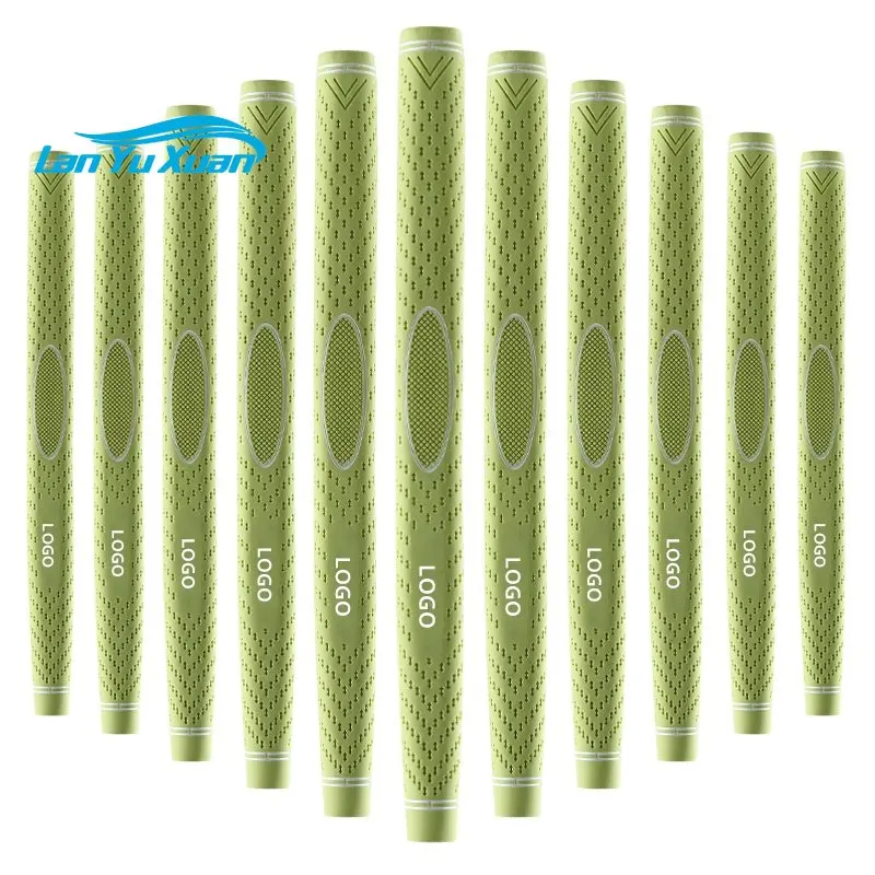 

Фабричная розетка, стандартный комплект, купить ручки для гольф-клуба на продажу