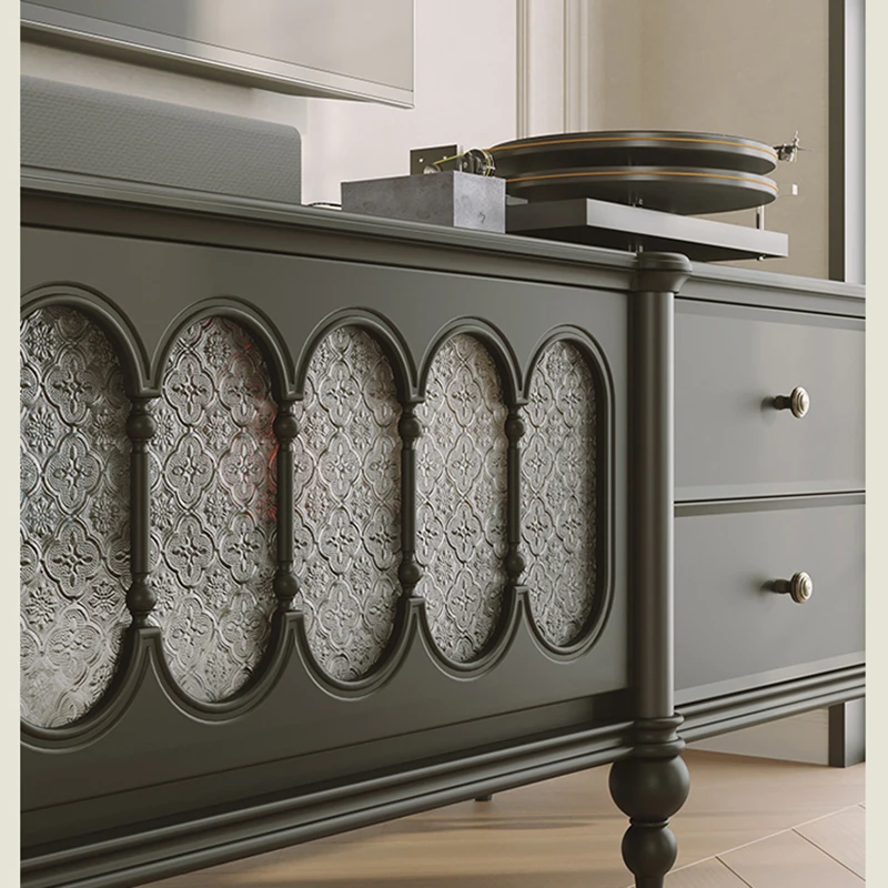 Развлекательный центр для гостиной подставки телевизора домашняя мебель в