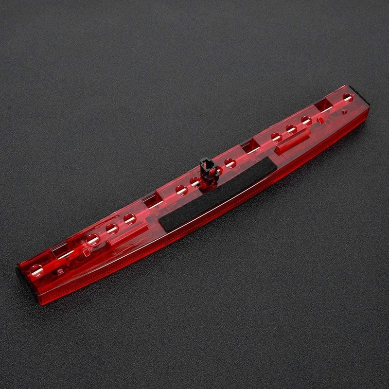 Для - A4 RS4 S4 B6 B7 2002-2008 Центральный задний фонарь с высоким креплением 3RD Третий