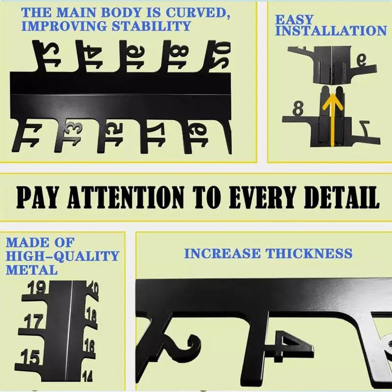 Снежные колья с оленем и птицей дизайн снега милые животные садовый декор